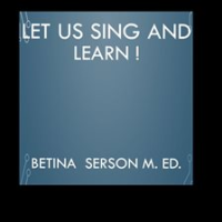 Let_Us_Sing_and_Learn_